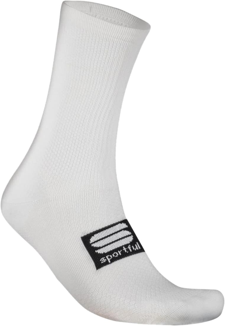 Product gallery image number 1 for product Pro Socks - Men's