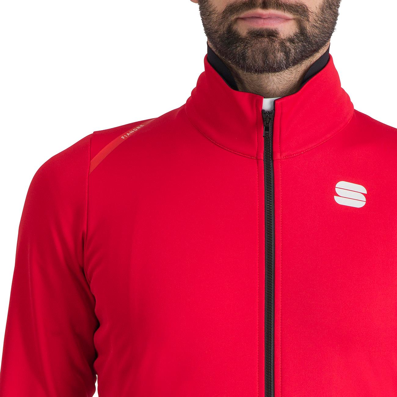 Numéro de l'image de la galerie de produits 3 pour le produit Manteau Fiandre - Homme
