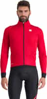 Couleur: Tango Red