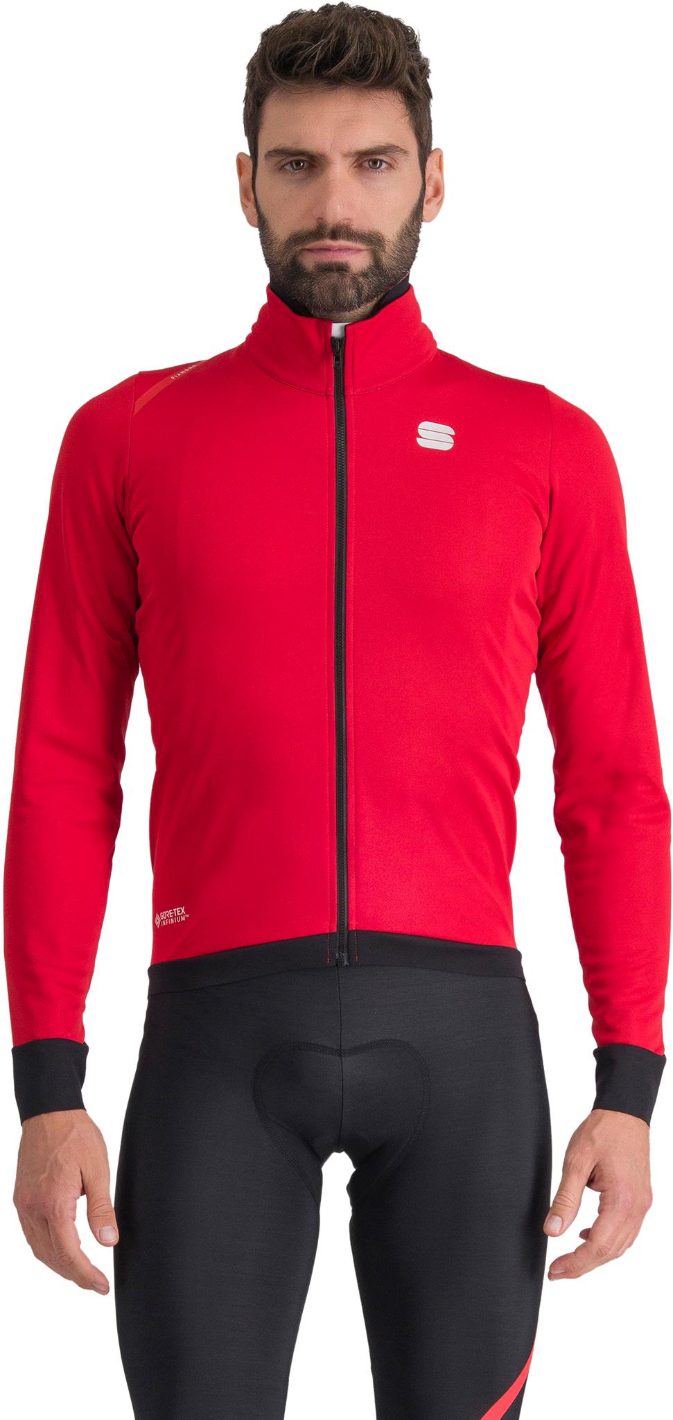 Image de produit pour Manteau Fiandre - Homme