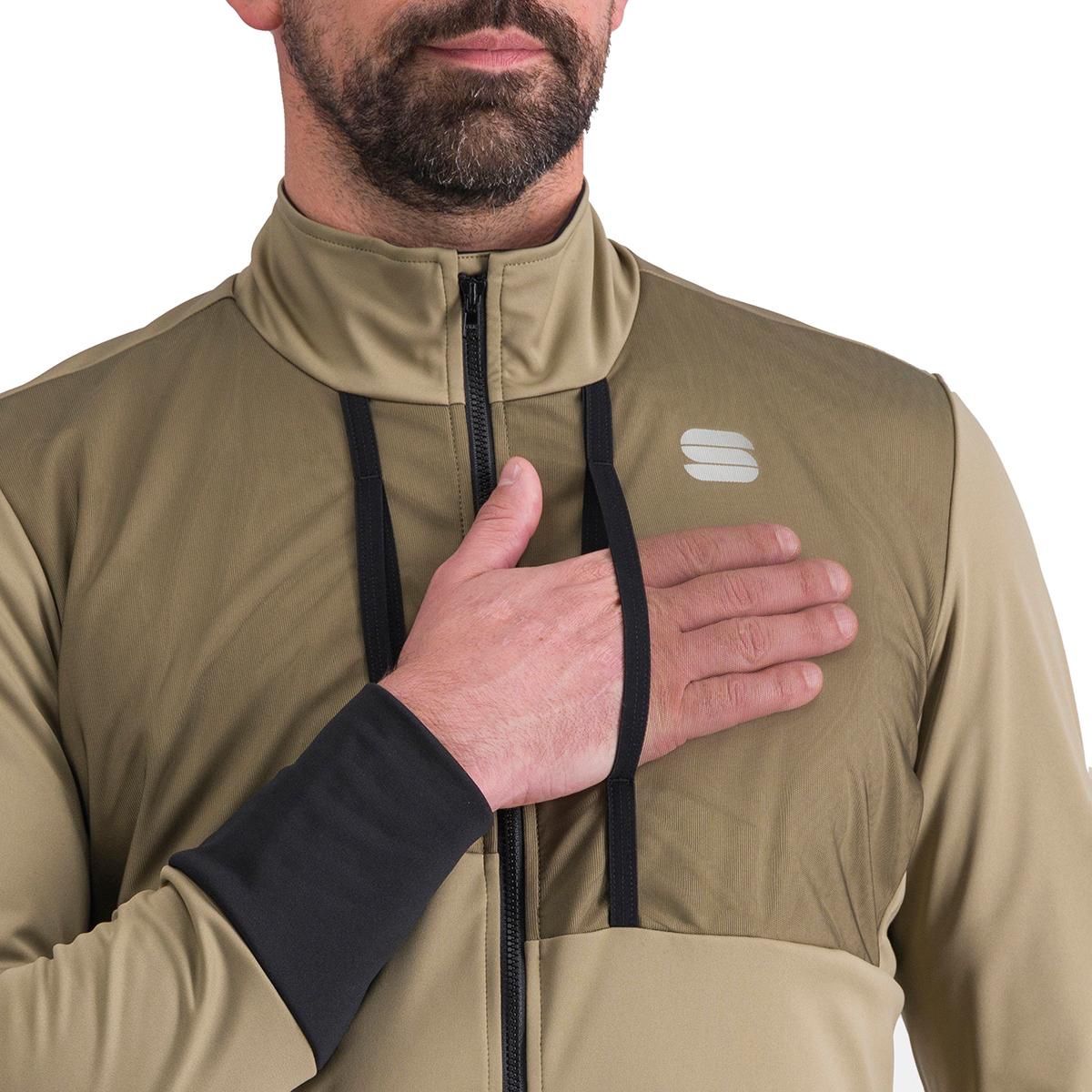 Product gallery image number 3 for product Supergiara Jacket - Men's