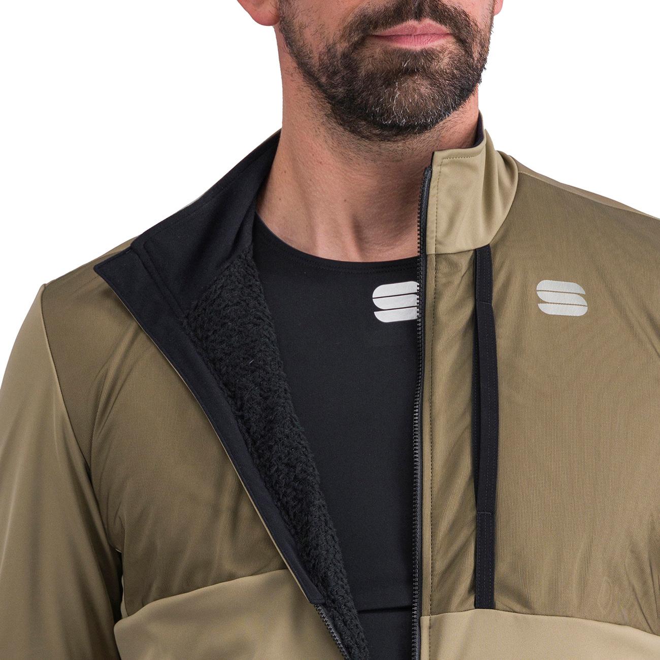 Product gallery image number 4 for product Supergiara Jacket - Men's