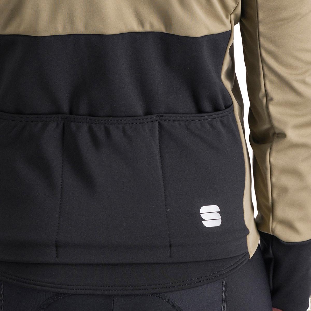 Product gallery image number 5 for product Supergiara Jacket - Men's