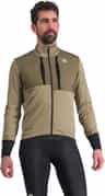 Colour: Olive Green