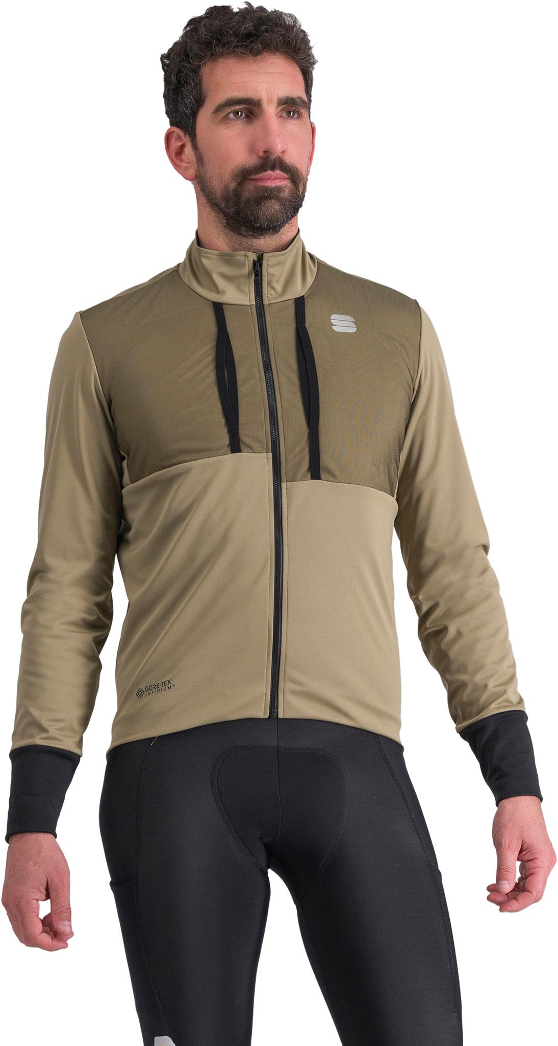 Product image for Supergiara Jacket - Men's