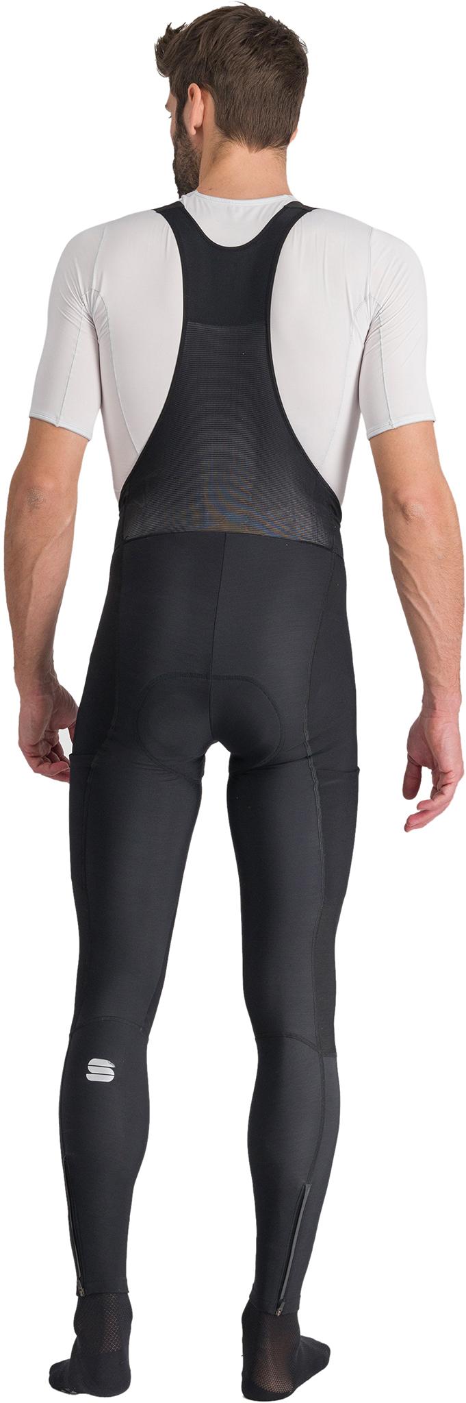 Numéro de l'image de la galerie de produits 2 pour le produit Cuissard Supergiara - Homme