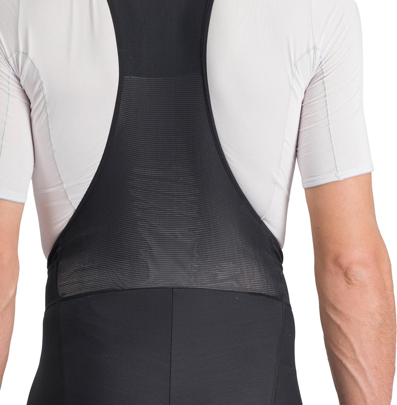 Numéro de l'image de la galerie de produits 3 pour le produit Cuissard Supergiara - Homme