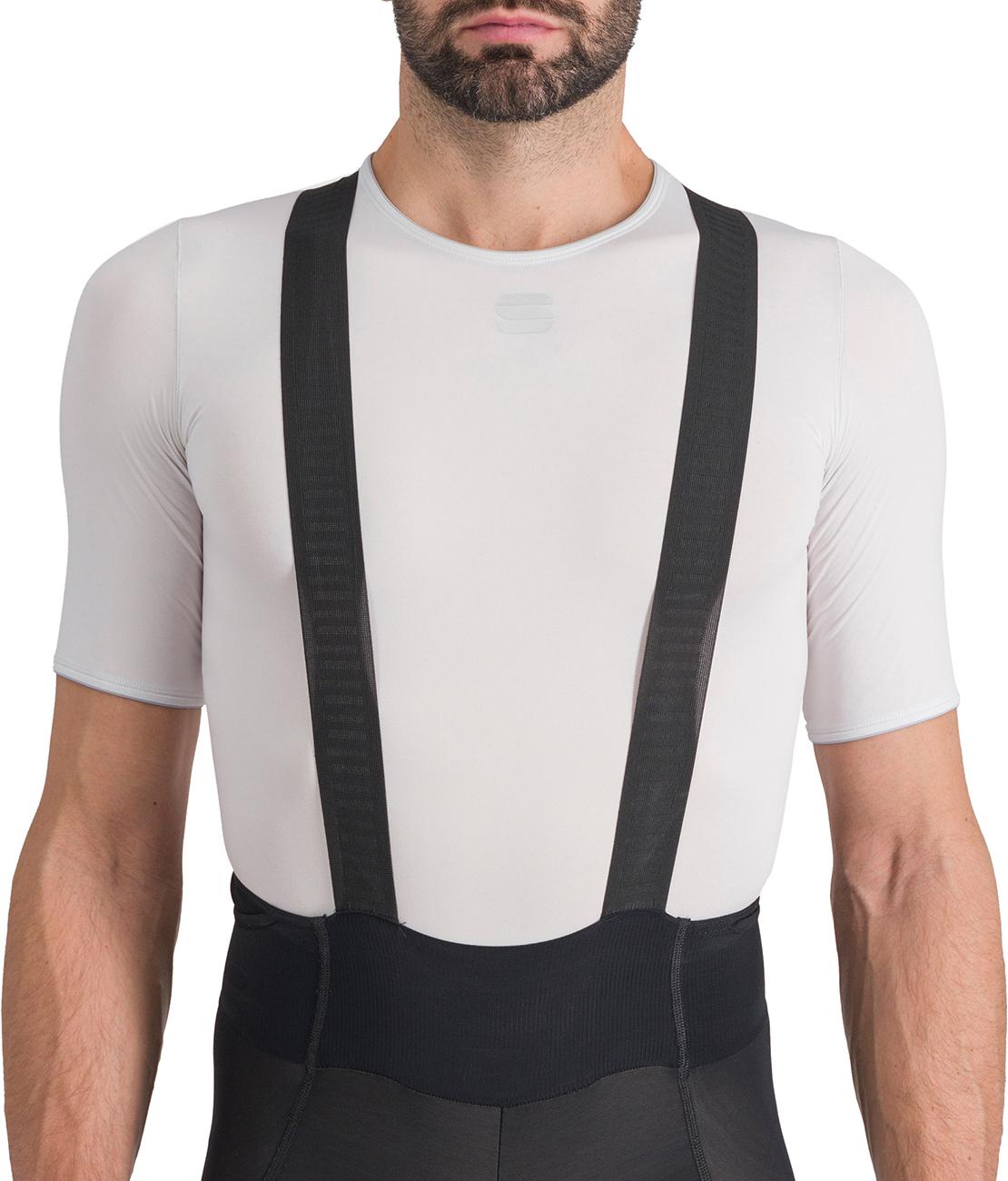 Numéro de l'image de la galerie de produits 5 pour le produit Cuissard Supergiara - Homme