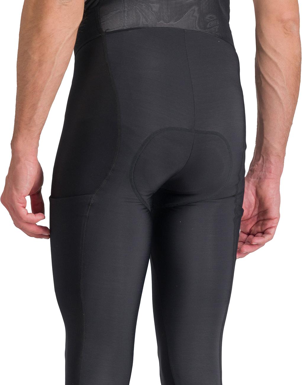Numéro de l'image de la galerie de produits 4 pour le produit Cuissard Supergiara - Homme