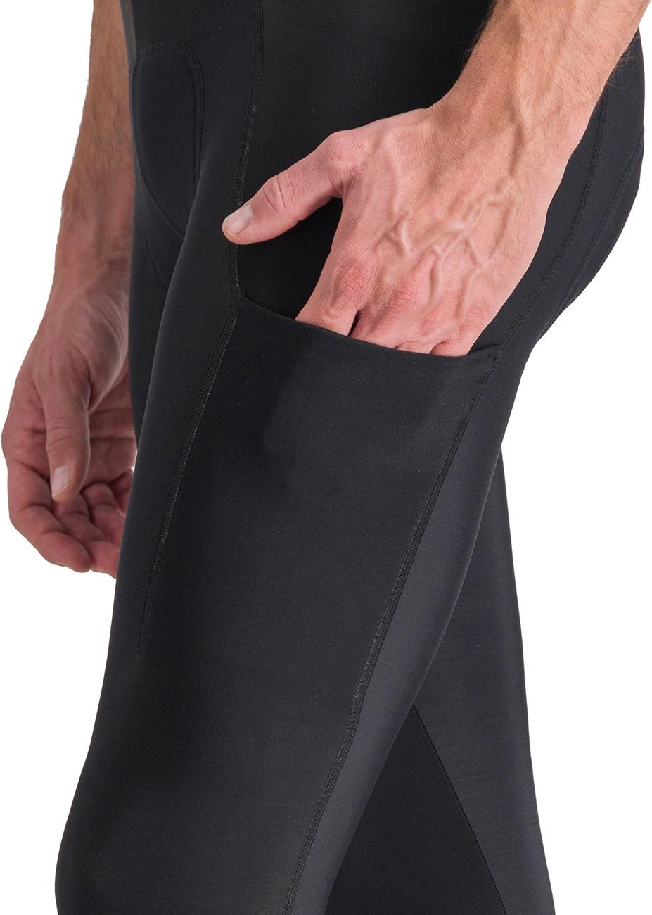 Numéro de l'image de la galerie de produits 7 pour le produit Cuissard Supergiara - Homme