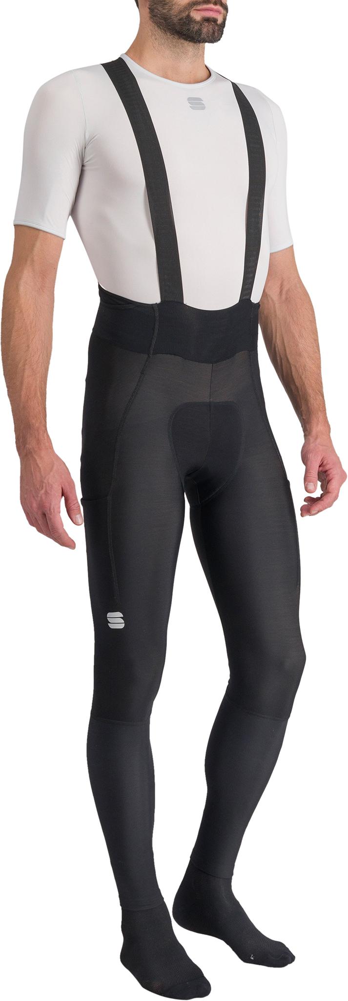 Numéro de l'image de la galerie de produits 8 pour le produit Cuissard Supergiara - Homme