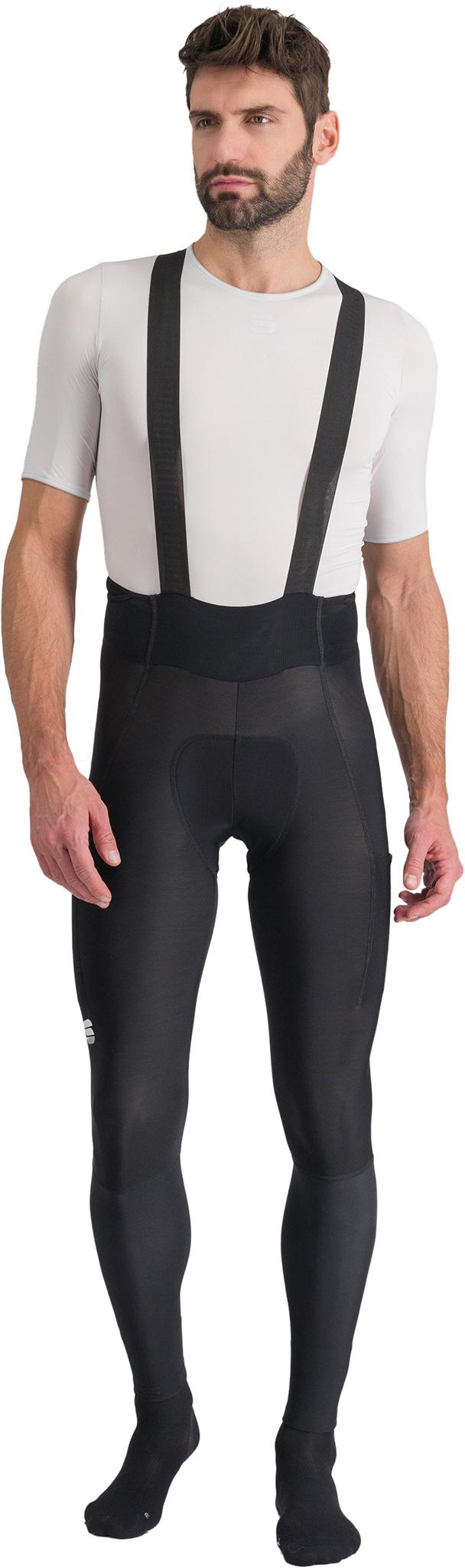 Image de produit pour Cuissard Supergiara - Homme