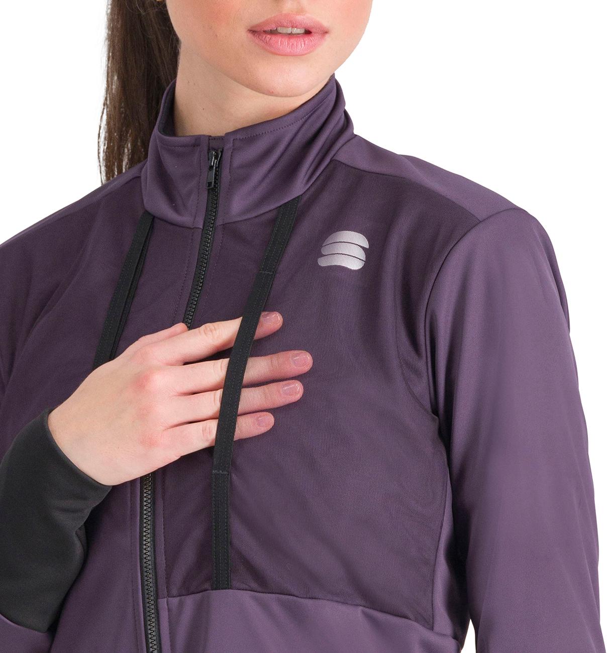 Product gallery image number 3 for product Supergiara Jacket - Women's