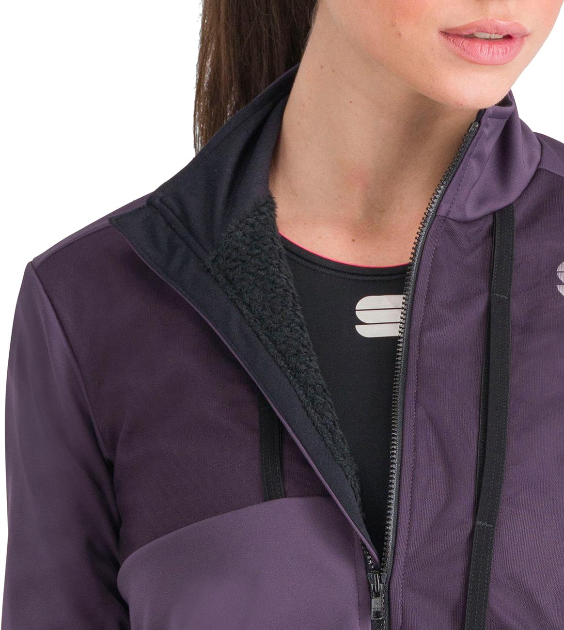 Product gallery image number 4 for product Supergiara Jacket - Women's