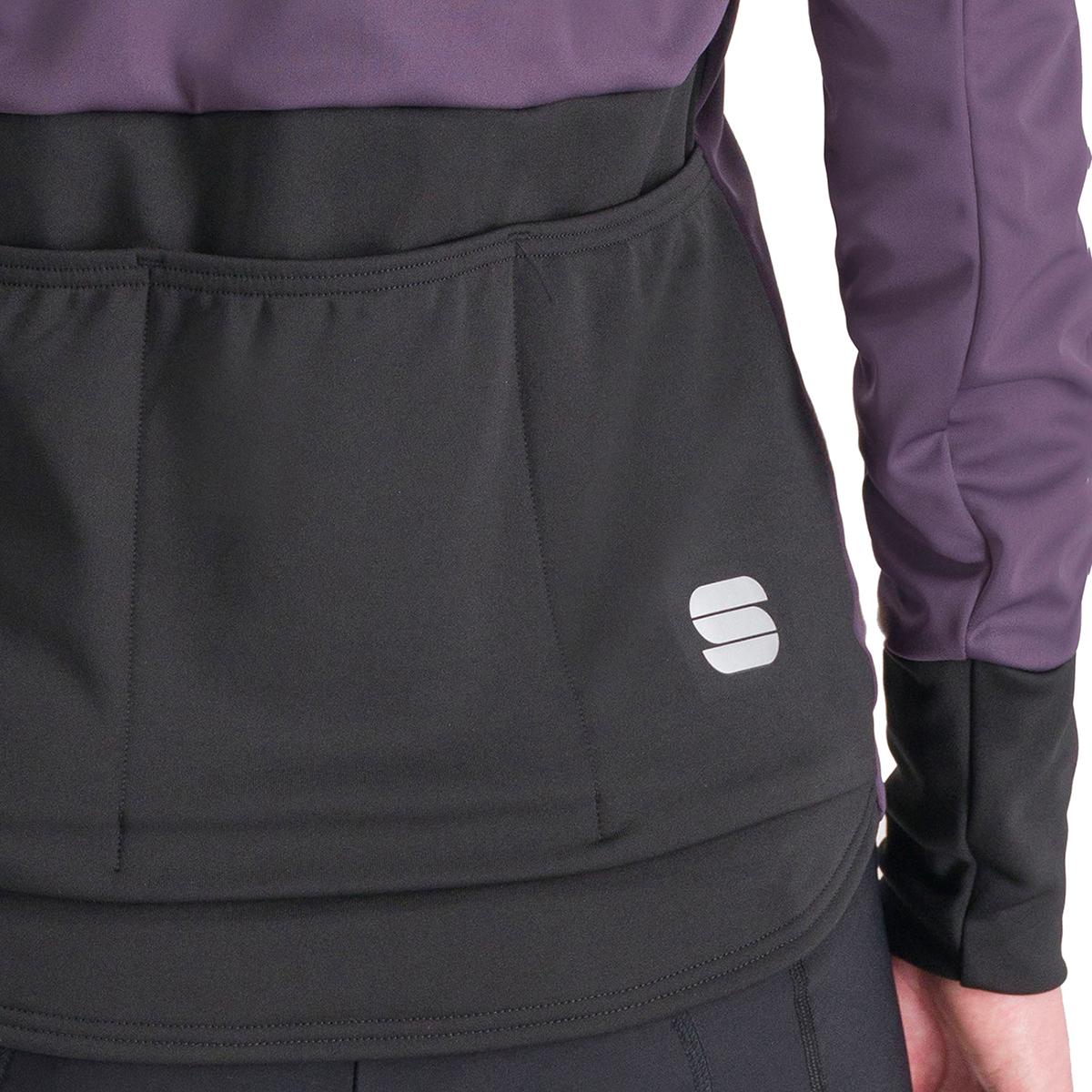 Product gallery image number 5 for product Supergiara Jacket - Women's