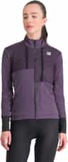Colour: Nightshade