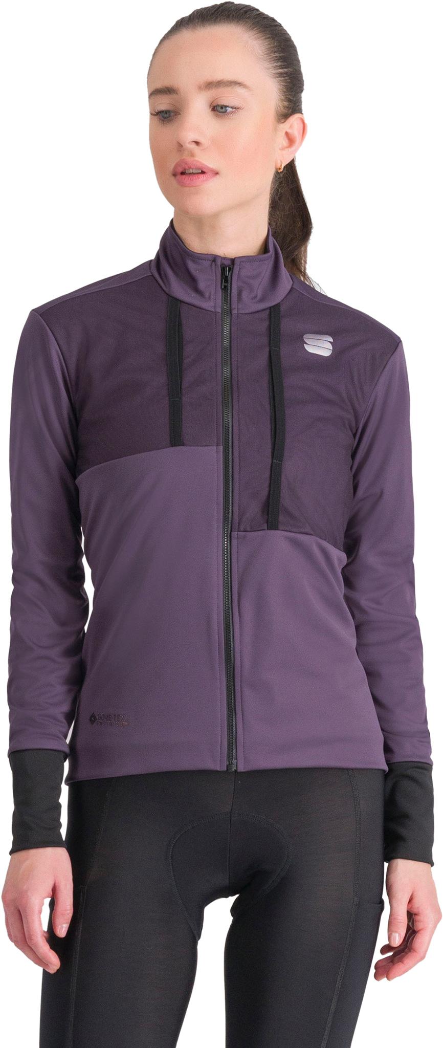 Product image for Supergiara Jacket - Women's