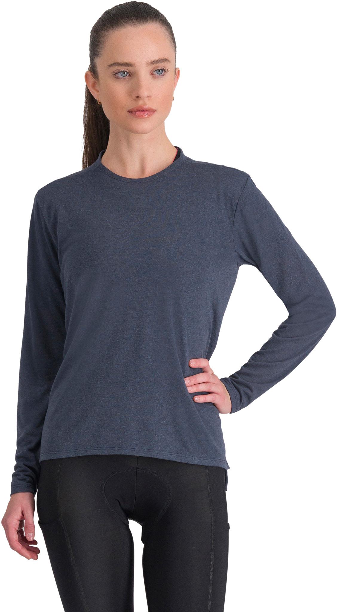 Product image for Giara Tee Long Sleeve - Women's