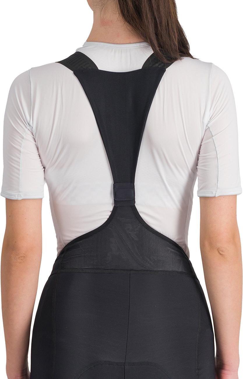 Numéro de l'image de la galerie de produits 4 pour le produit Collants Giara Bib - Femme