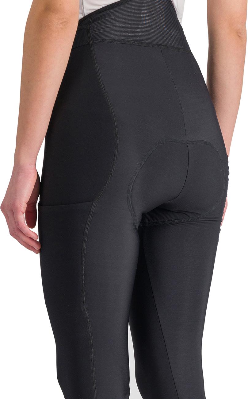 Numéro de l'image de la galerie de produits 3 pour le produit Collants Giara Bib - Femme