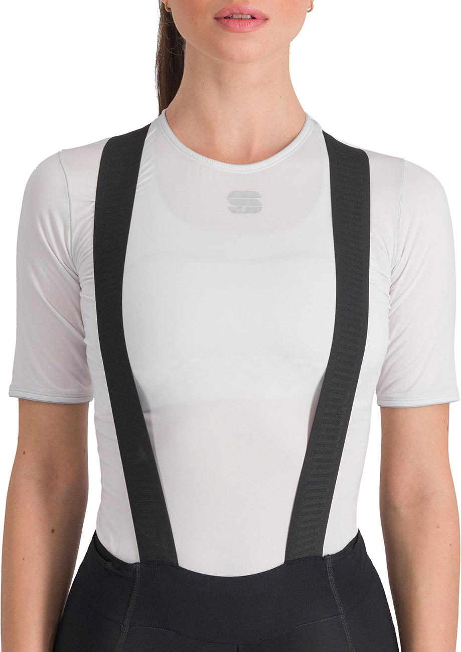 Numéro de l'image de la galerie de produits 7 pour le produit Collants Giara Bib - Femme