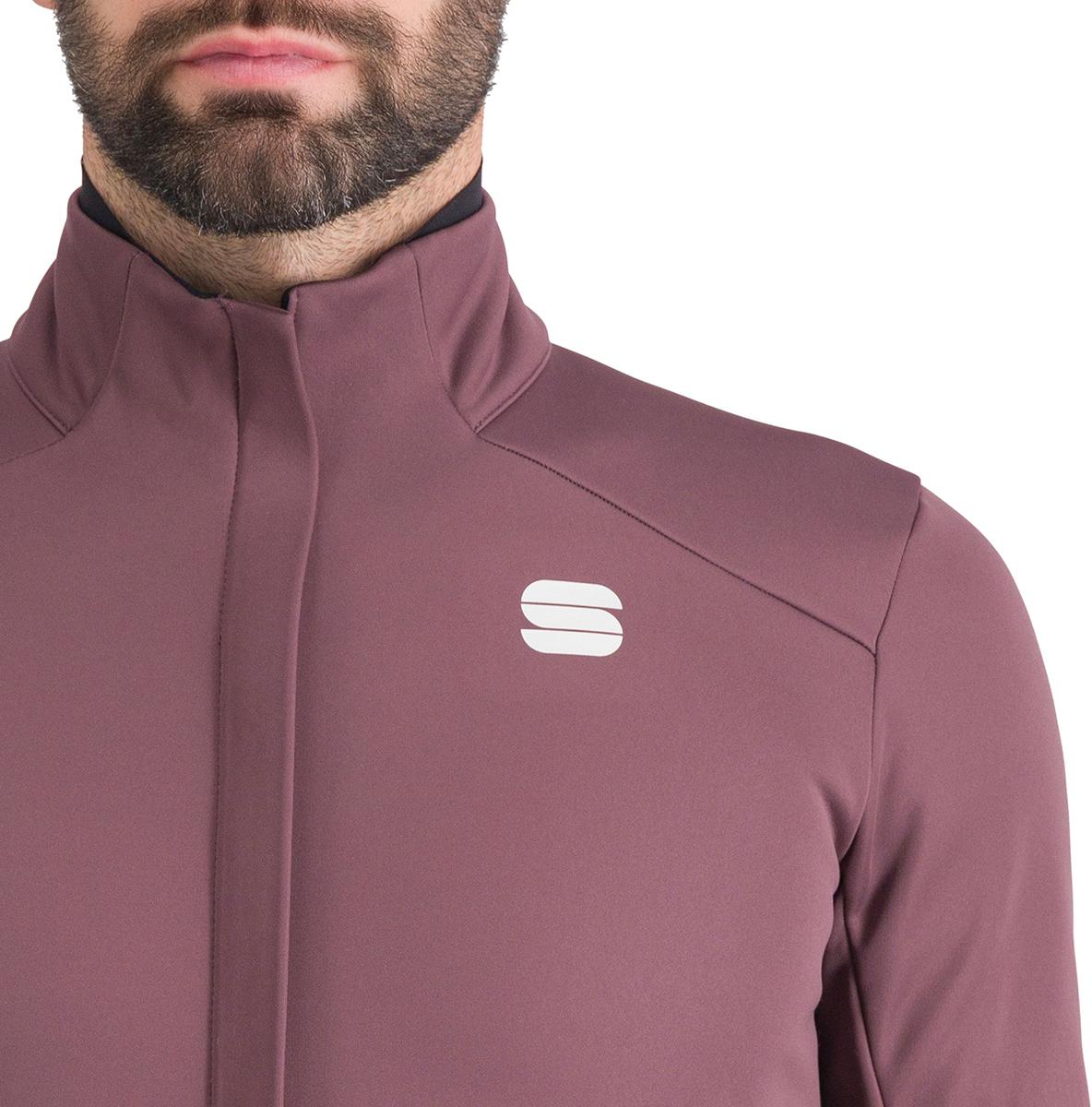 Product gallery image number 3 for product Super Jacket - Men's