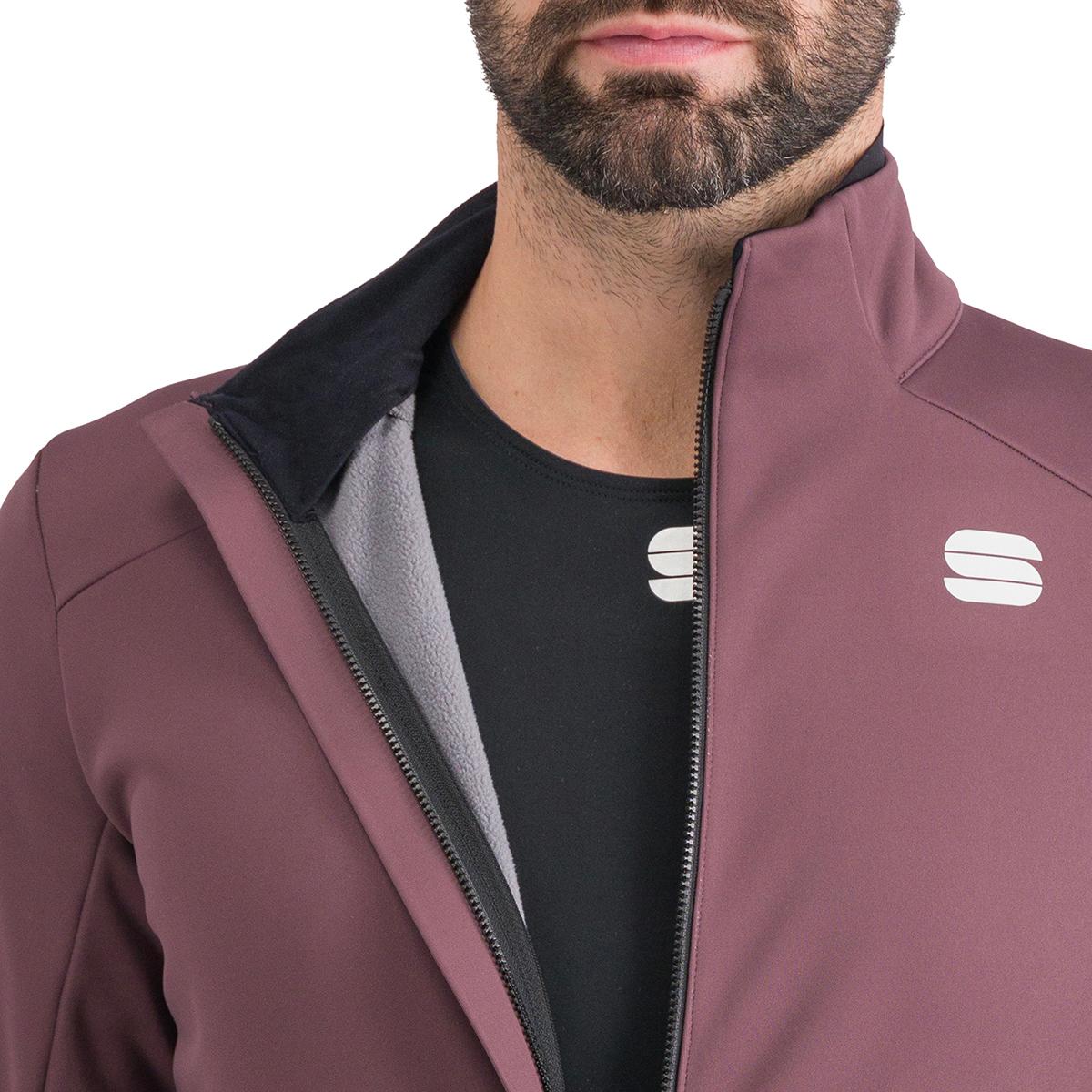 Product gallery image number 4 for product Super Jacket - Men's
