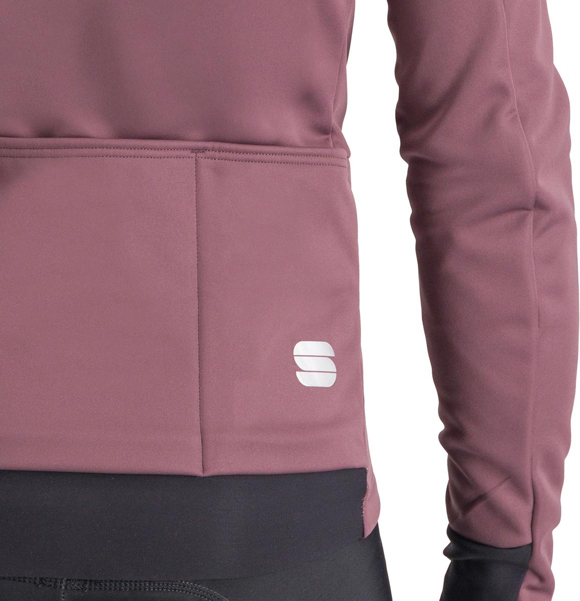 Product gallery image number 5 for product Super Jacket - Men's