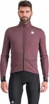 Colour: Huckleberry