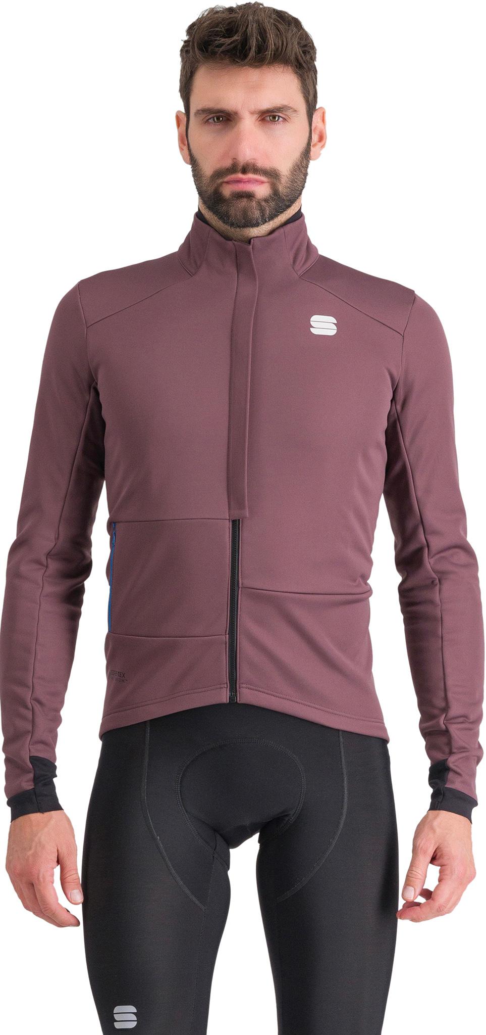 Product image for Super Jacket - Men's