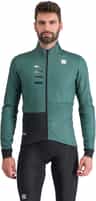 Couleur: Shrub Green