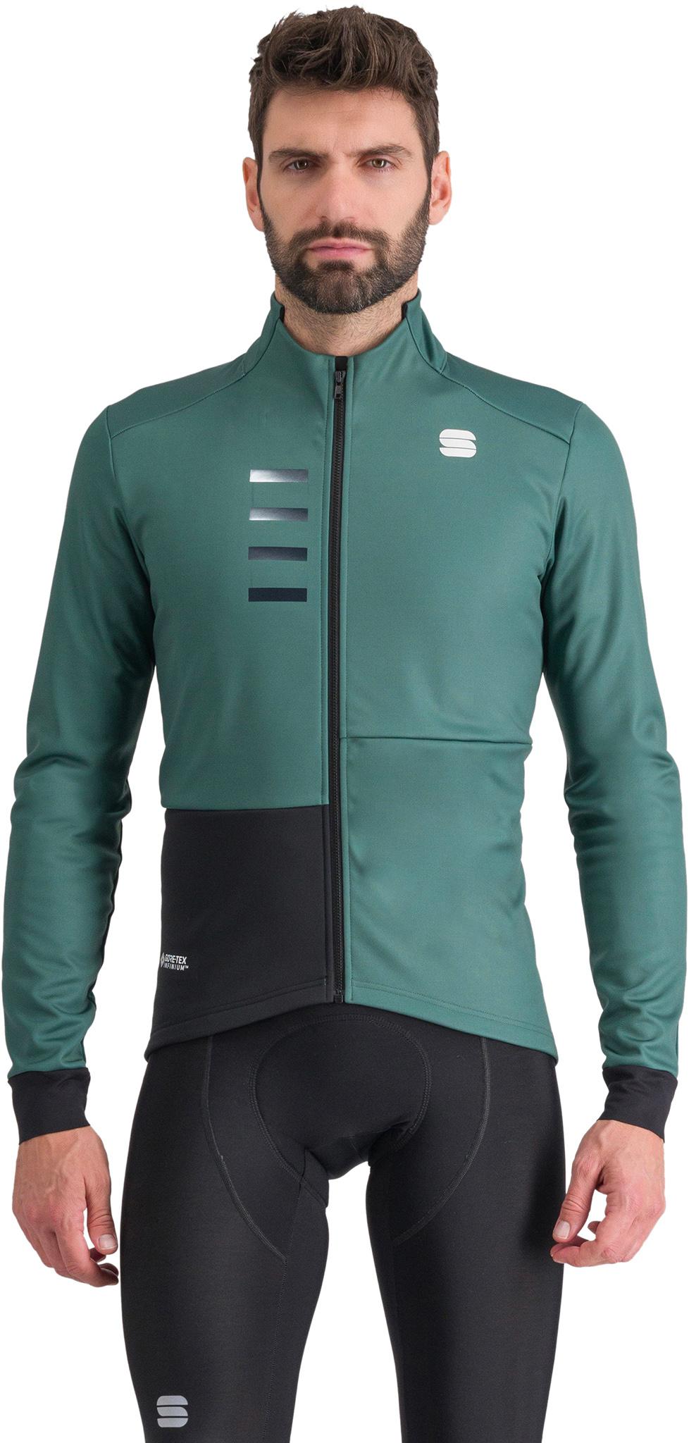 Image de produit pour Manteau Tempo - Homme