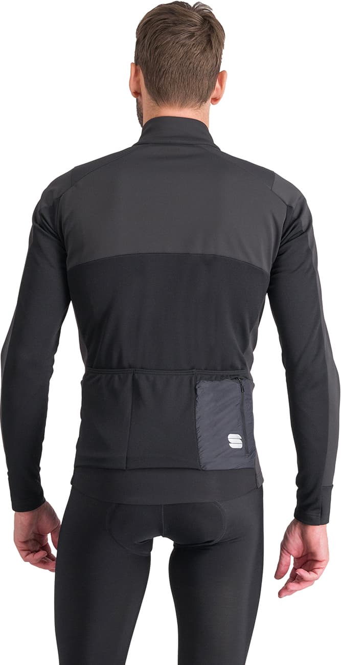 Product gallery image number 2 for product Neo Softshell Jacket - Men's