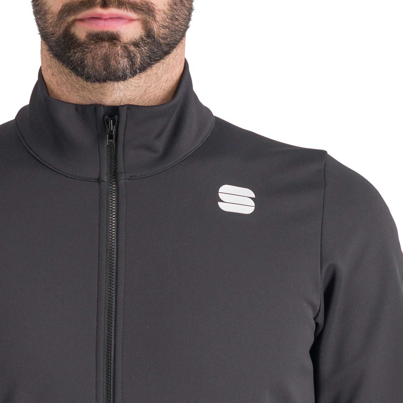 Product gallery image number 4 for product Neo Softshell Jacket - Men's