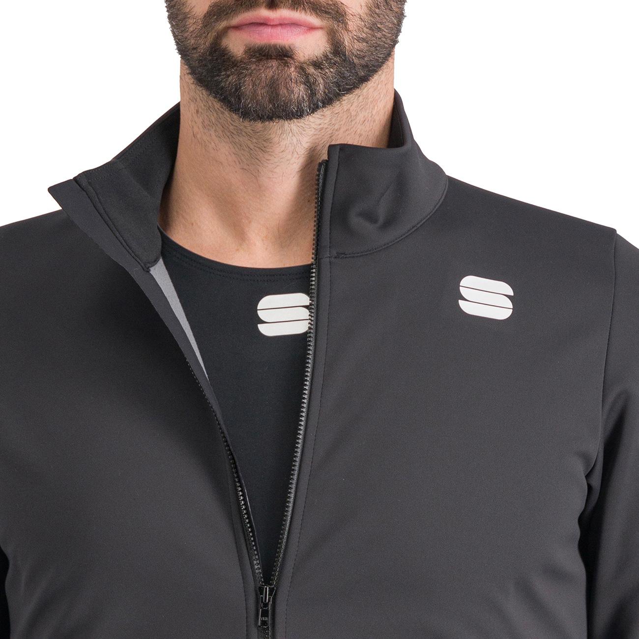 Product gallery image number 3 for product Neo Softshell Jacket - Men's