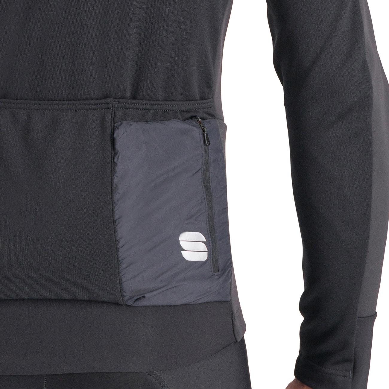 Product gallery image number 6 for product Neo Softshell Jacket - Men's