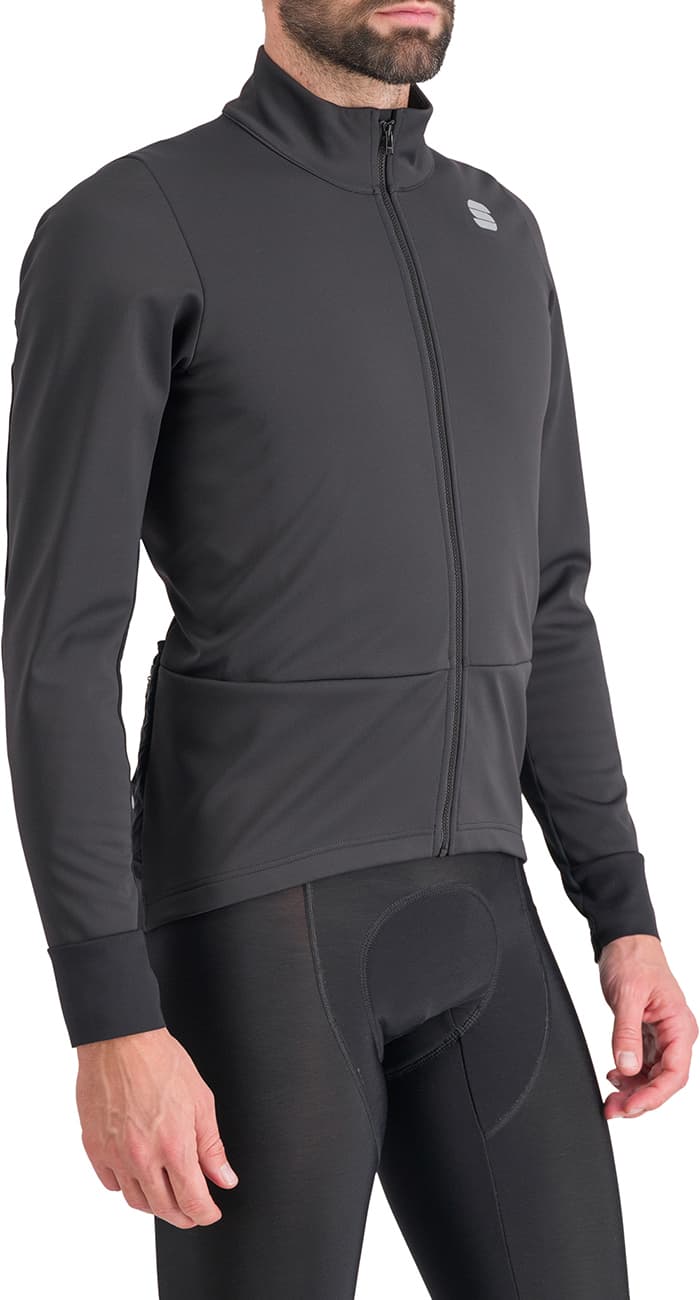 Product gallery image number 5 for product Neo Softshell Jacket - Men's