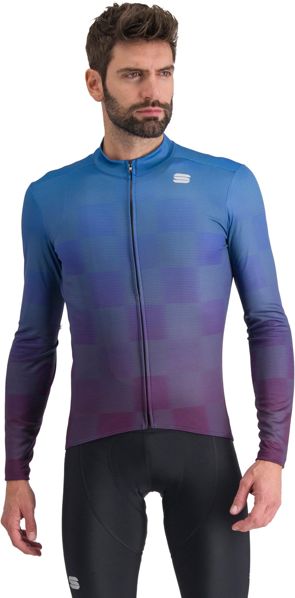 Product image for Rocket Thermal Jersey - Men's