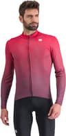 Couleur: Tango Red Huckleberry