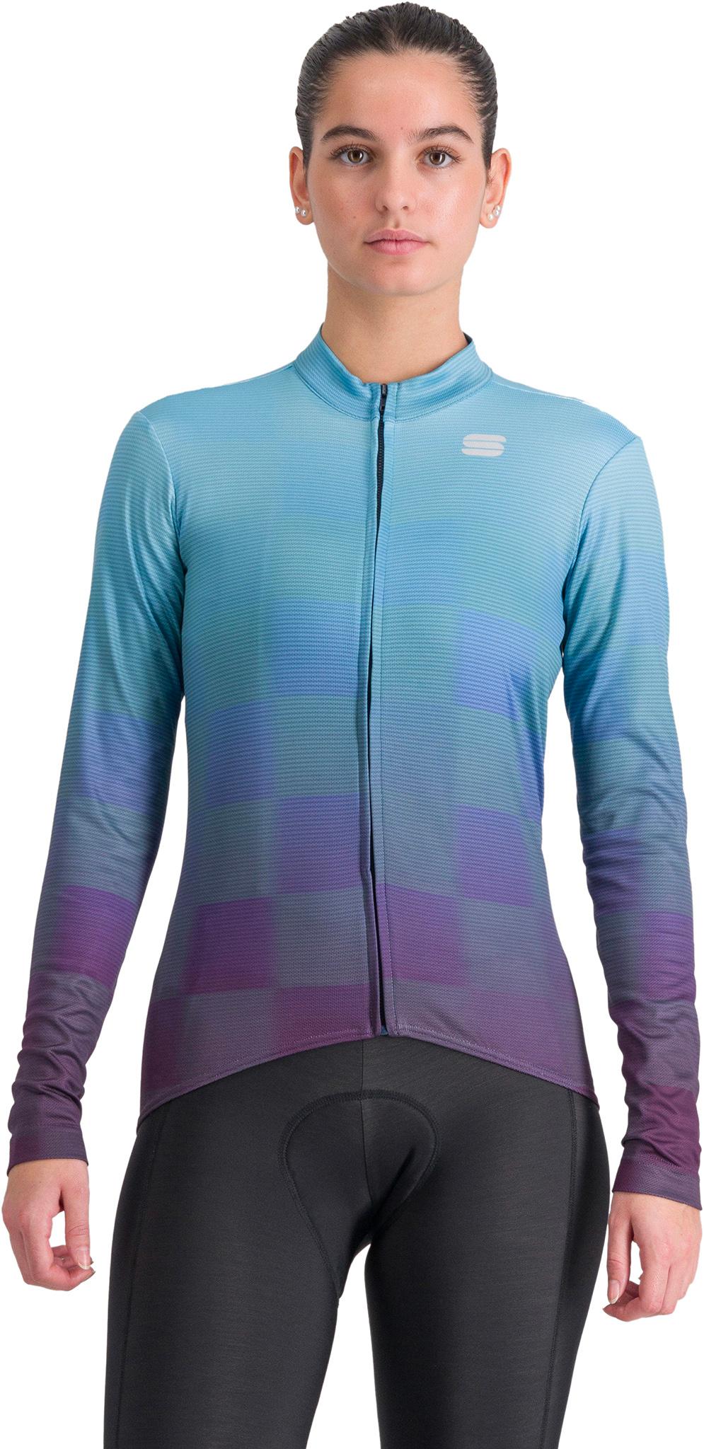 Image de produit pour Maillot Rocket Thermal - Femme