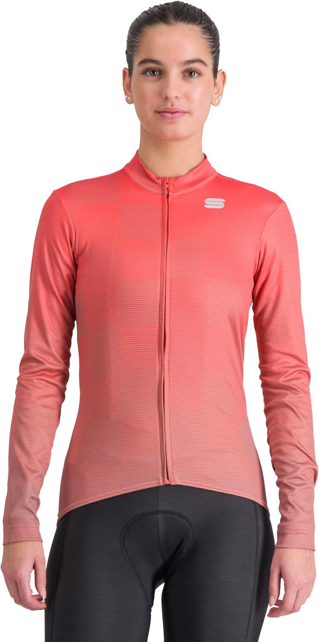 Pompelmo Pink