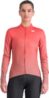 Colour: Pompelmo Pink