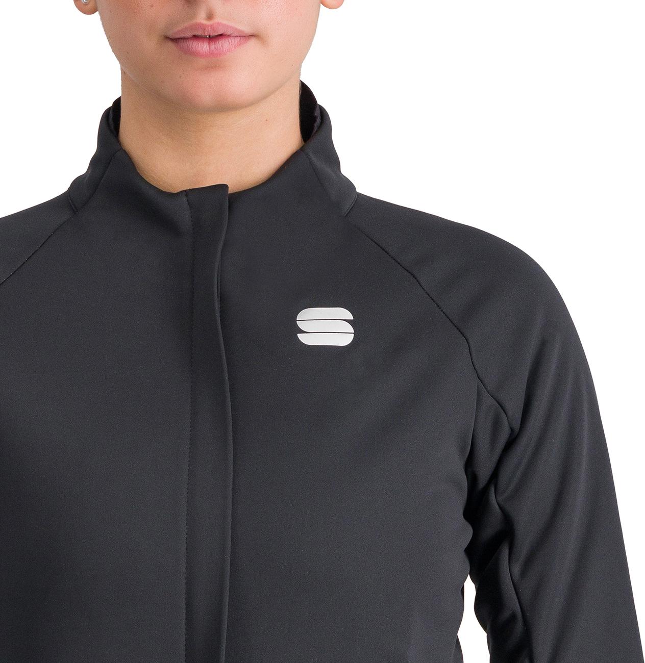 Product gallery image number 2 for product Super Jacket - Women's