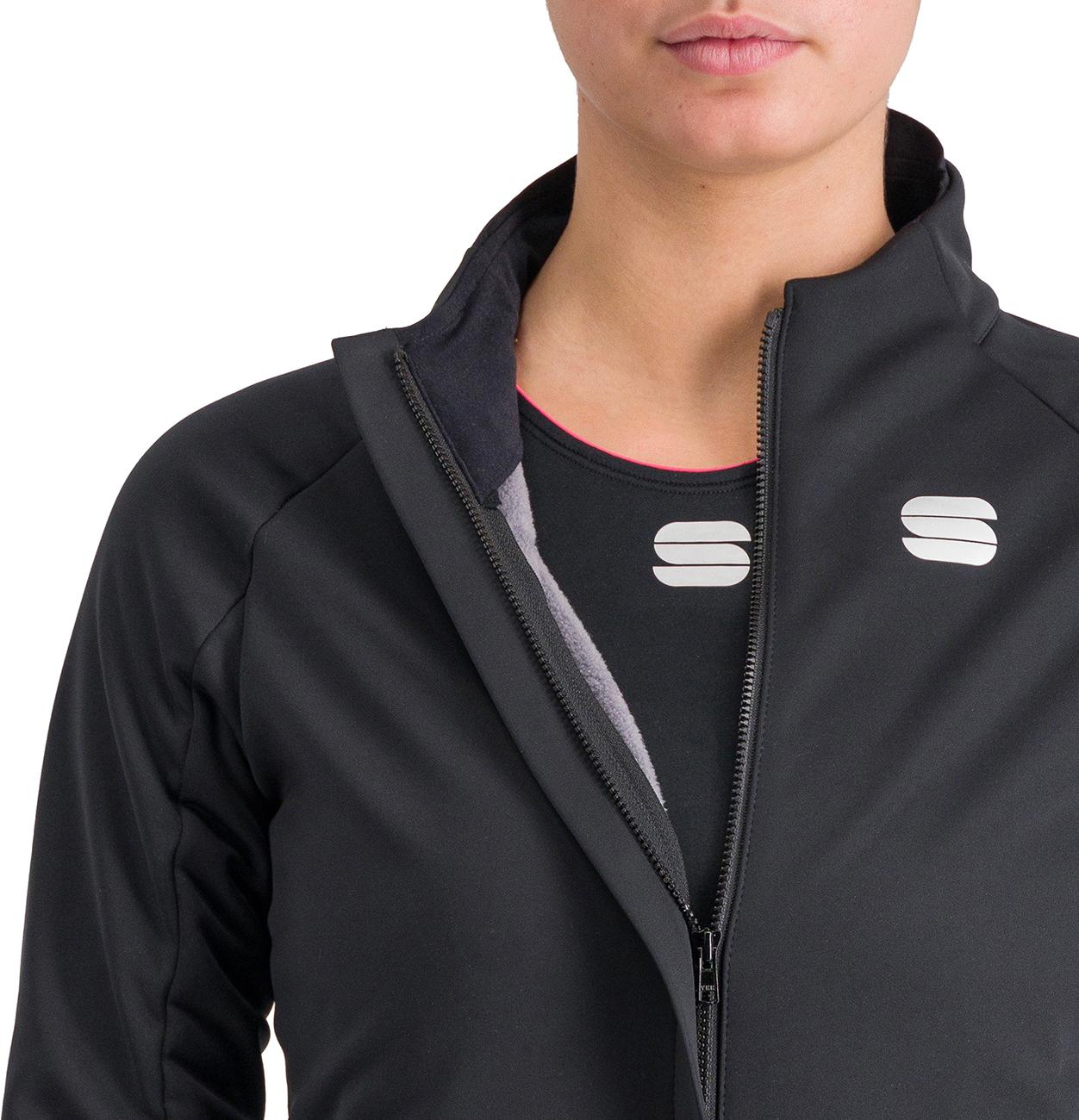 Product gallery image number 4 for product Super Jacket - Women's