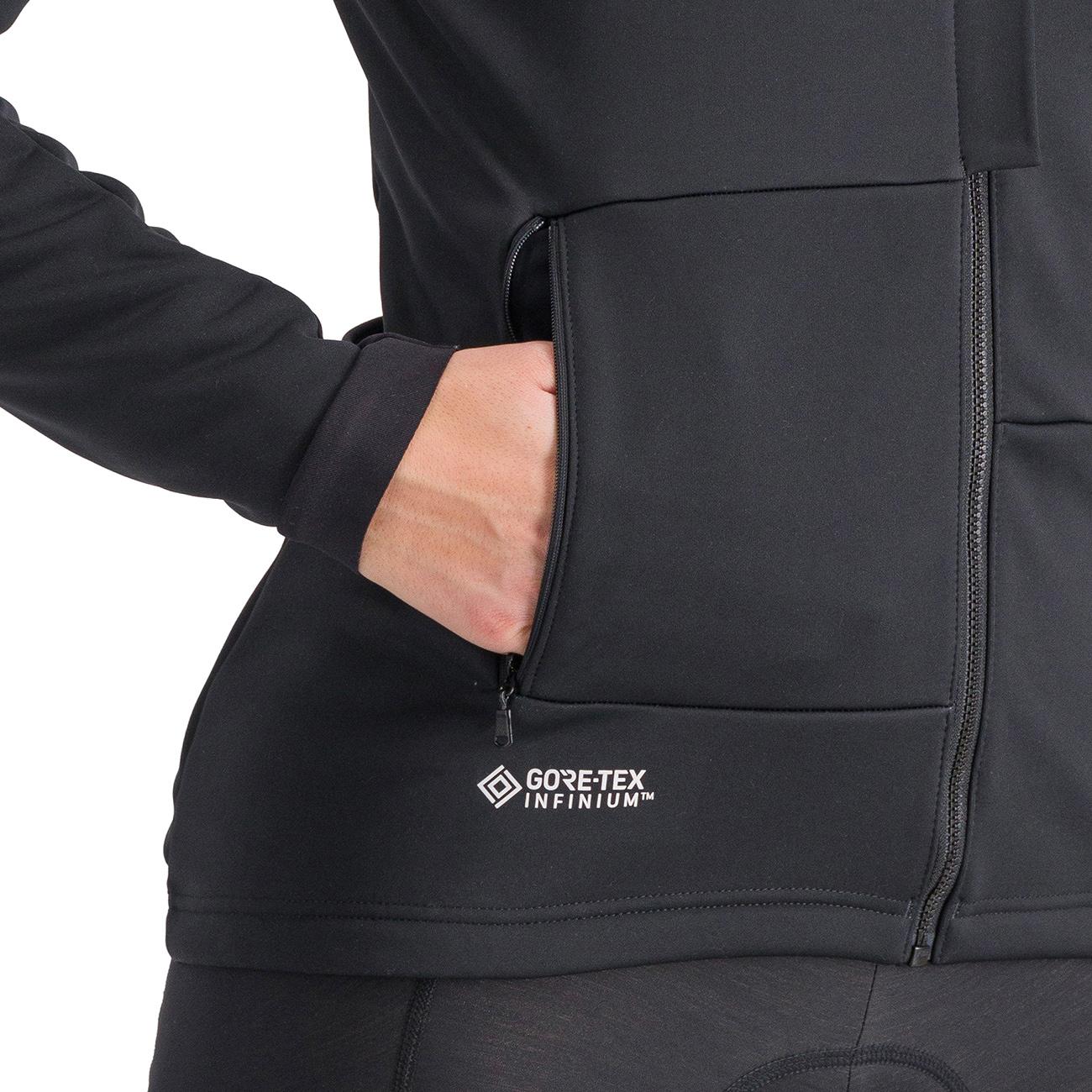 Product gallery image number 5 for product Super Jacket - Women's