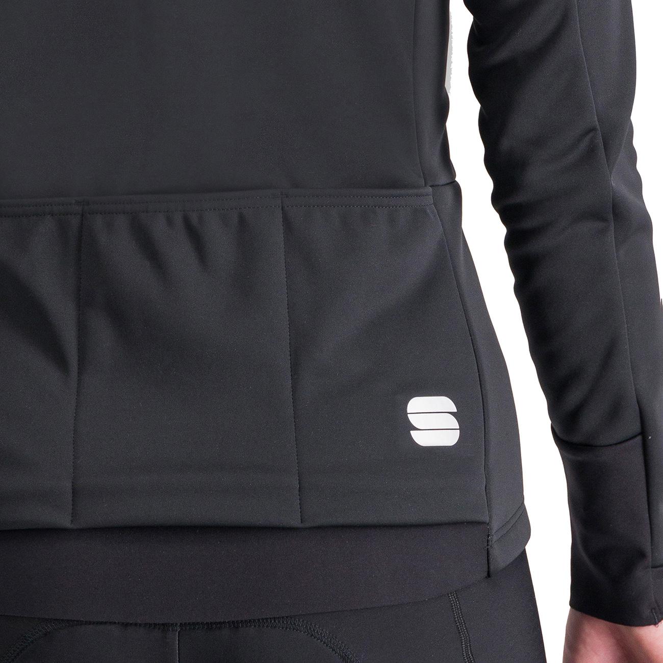 Product gallery image number 6 for product Super Jacket - Women's