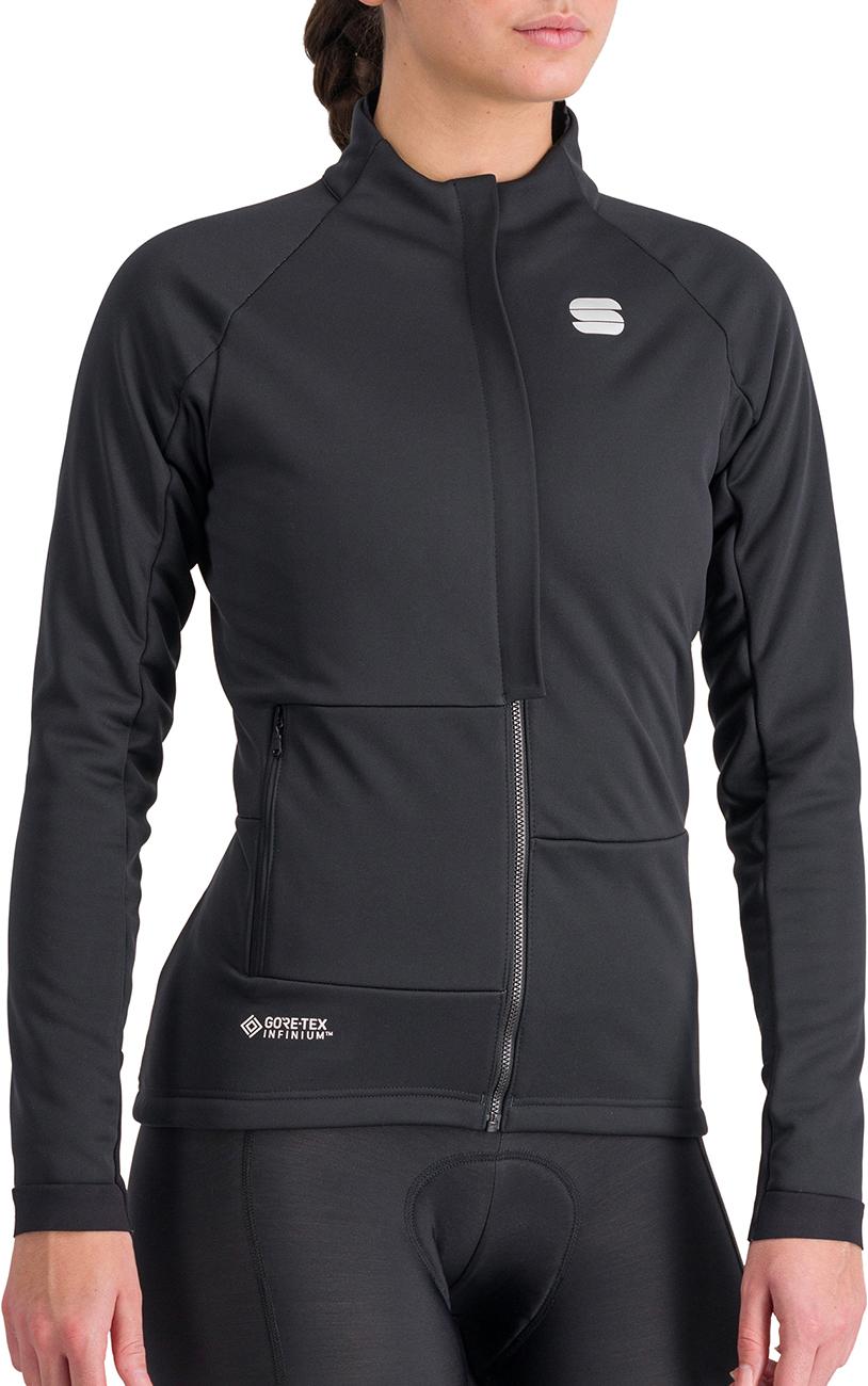 Product gallery image number 7 for product Super Jacket - Women's