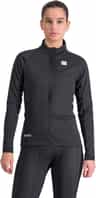 Colour: Black