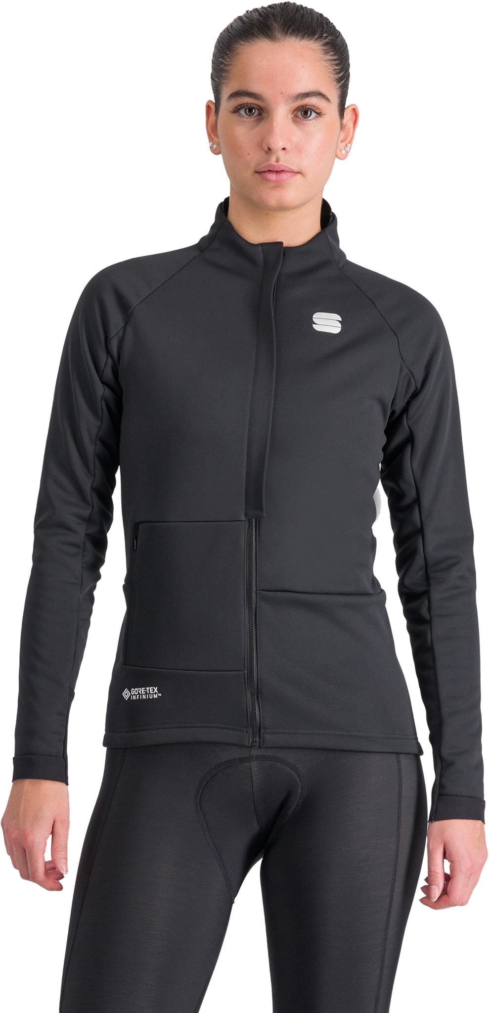 Product image for Super Jacket - Women's