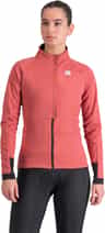Colour: Dusty Red